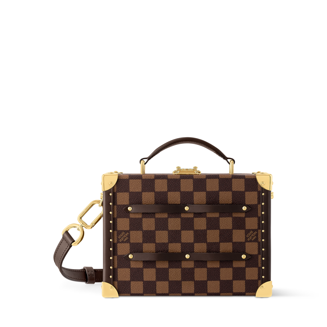louis-vuitton--